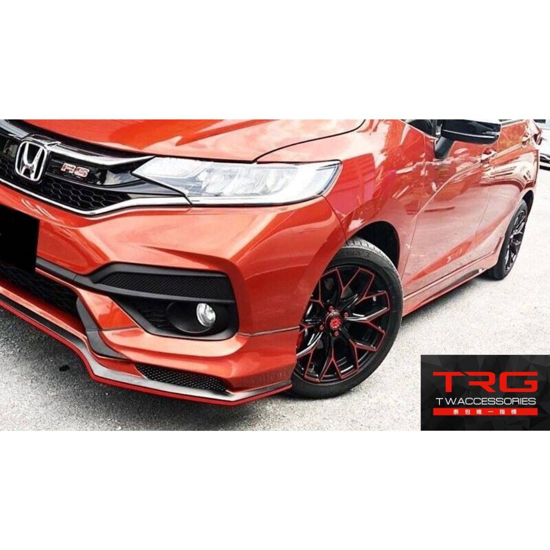 Mix Bodykit for Honda Jazz GK MC RS [Model only] (COLOR)