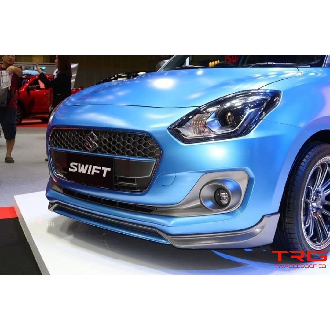 ชุดแต่ง SUZUKI SWIFT 2019 ECO Sport ECO Package