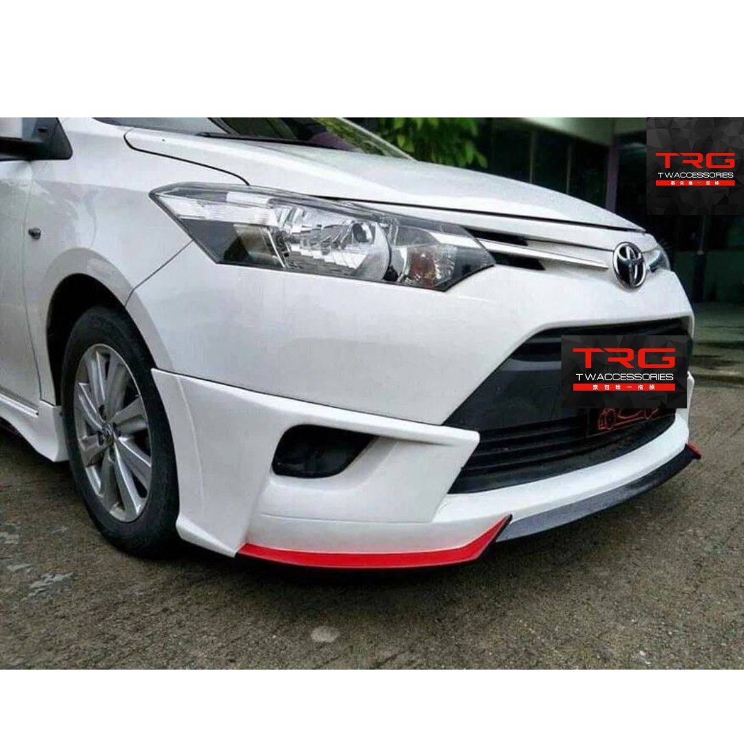 S3 Bodykit for VIOS 2013-2016 (COLOR)