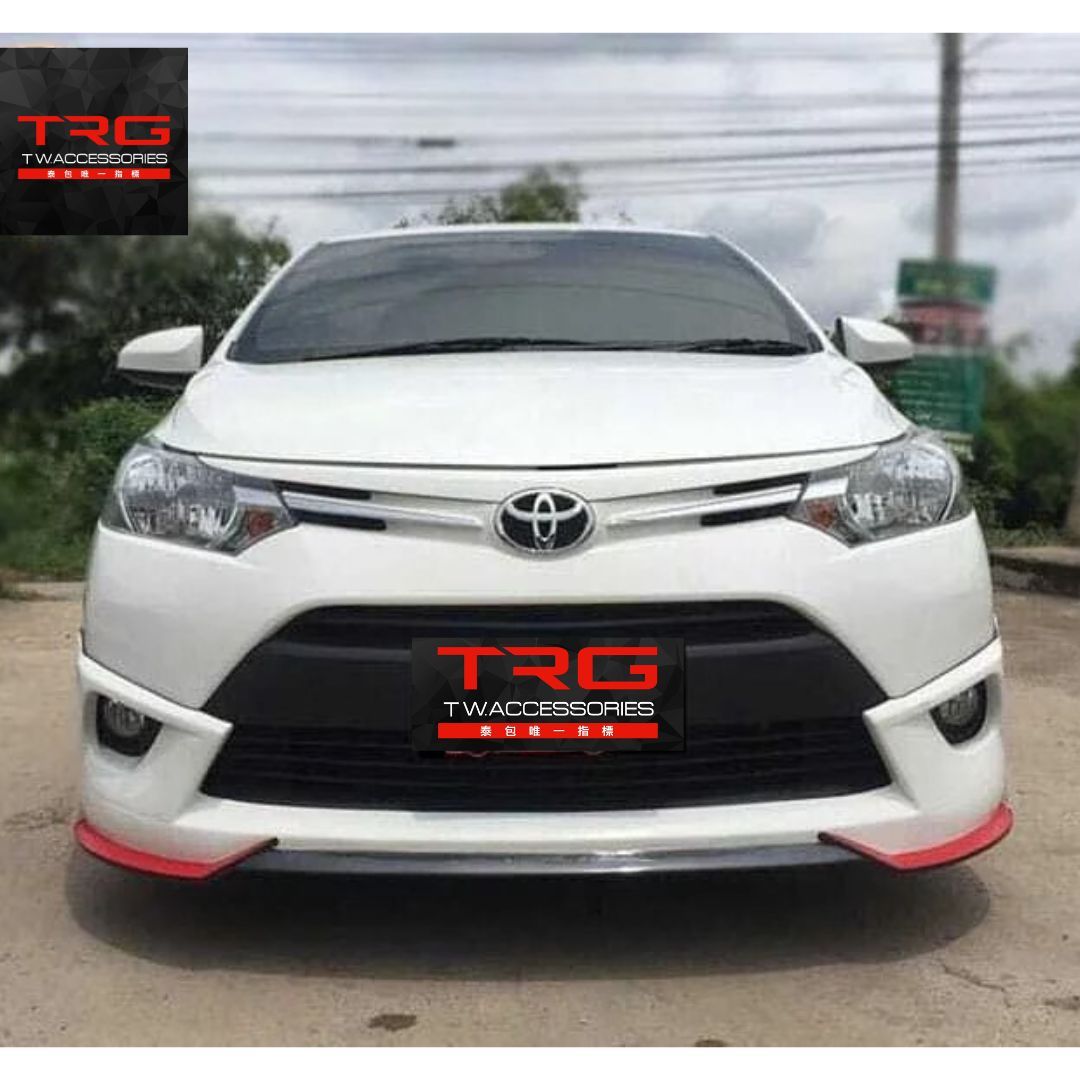 S3 Bodykit for VIOS 2013-2016 (COLOR)